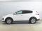 Kia Sportage 1.6 GDI, Serv.kniha, Tempomat