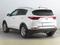 Kia Sportage 1.6 GDI, Serv.kniha, Tempomat