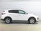 Kia Sportage 1.6 GDI, Serv.kniha, Tempomat