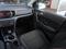 Kia Sportage 1.6 GDI, Serv.kniha, Tempomat