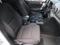 Kia Sportage 1.6 GDI, Serv.kniha, Tempomat