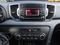 Kia Sportage 1.6 GDI, Serv.kniha, Tempomat