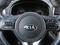 Kia Sportage 1.6 GDI, Serv.kniha, Tempomat