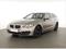 BMW 525 525d, 4X4, Automat