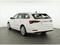 koda Octavia 2.0 TDI, Automat, R,2.maj