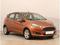 Ford Fiesta 1.25 i, Serv.kniha, Klima