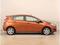 Prodm Ford Fiesta 1.25 i, Serv.kniha, Klima