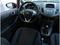 Prodm Ford Fiesta 1.25 i, Serv.kniha, Klima