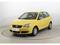 Volkswagen Polo 1.2, R,2.maj, za dobrou cenu