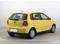 Volkswagen Polo 1.2, R,2.maj, za dobrou cenu