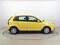 Volkswagen Polo 1.2, R,2.maj, za dobrou cenu