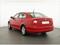 koda Octavia 1.6 TDI, Ambiente, R,2.maj