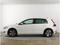 Volkswagen Golf 32 kWh, 37 Ah, SoH 92%