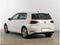 Volkswagen Golf 32 kWh, 37 Ah, SoH 92%