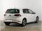 Volkswagen Golf 32 kWh, 37 Ah, SoH 92%