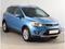 Ford Kuga 2.0 TDCi, 4X4, Serv.kniha