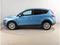 Ford Kuga 2.0 TDCi, 4X4, Serv.kniha