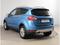 Ford Kuga 2.0 TDCi, 4X4, Serv.kniha