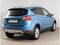 Ford Kuga 2.0 TDCi, 4X4, Serv.kniha