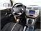 Ford Kuga 2.0 TDCi, 4X4, Serv.kniha