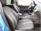 Ford Kuga 2.0 TDCi, 4X4, Serv.kniha