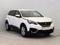 Peugeot 5008 PureTech 130, 7mst, R,1.maj