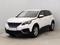 Peugeot 5008 PureTech 130, 7mst, R,1.maj