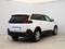 Peugeot 5008 PureTech 130, 7mst, R,1.maj