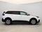 Peugeot 5008 PureTech 130, 7mst, R,1.maj