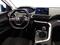 Peugeot 5008 PureTech 130, 7mst, R,1.maj