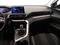 Peugeot 5008 PureTech 130, 7mst, R,1.maj