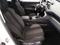 Peugeot 5008 PureTech 130, 7mst, R,1.maj