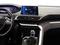 Peugeot 5008 PureTech 130, 7mst, R,1.maj