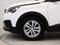 Peugeot 5008 PureTech 130, 7mst, R,1.maj