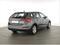 koda Scala 1.0 TSI, R,1.maj, Serv.kniha