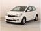 koda Citigo 1.0 MPI, R,2.maj, Klima