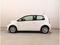 koda Citigo 1.0 MPI, R,2.maj, Klima