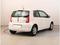 koda Citigo 1.0 MPI, R,2.maj, Klima