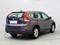 Honda CR-V 2.2 i-DTEC, Comfort, 4X4, R