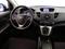 Honda CR-V 2.2 i-DTEC, Comfort, 4X4, R