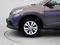 Honda CR-V 2.2 i-DTEC, Comfort, 4X4, R