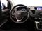 Honda CR-V 2.2 i-DTEC, Comfort, 4X4, R