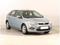 Ford Focus 1.4 16V, Serv.kniha, po STK