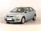 Ford Focus 1.4 16V, Serv.kniha, po STK