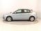 Ford Focus 1.4 16V, Serv.kniha, po STK