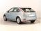 Ford Focus 1.4 16V, Serv.kniha, po STK