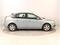 Ford Focus 1.4 16V, Serv.kniha, po STK