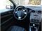 Ford Focus 1.4 16V, Serv.kniha, po STK