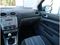 Ford Focus 1.4 16V, Serv.kniha, po STK