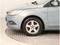 Ford Focus 1.4 16V, Serv.kniha, po STK